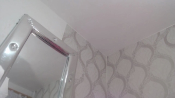 Sofia_Gold_  14-07-2021